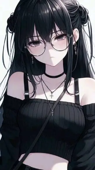 ai character: BNHA background