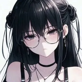 chat with ai character: BNHA