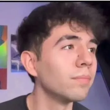 chat with ai character: Los bros