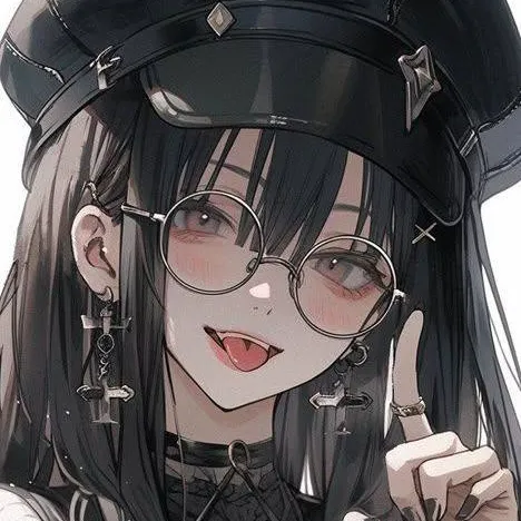 chat with ai character: Nynna