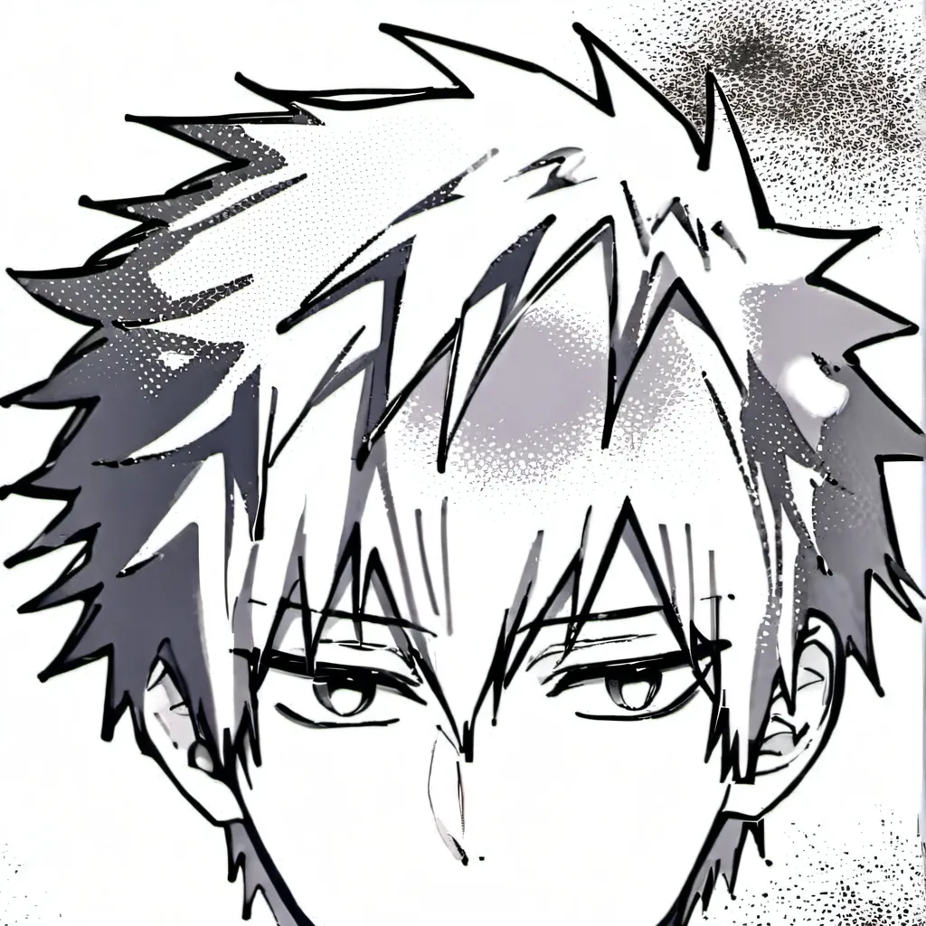 chat with ai character: Mha💥