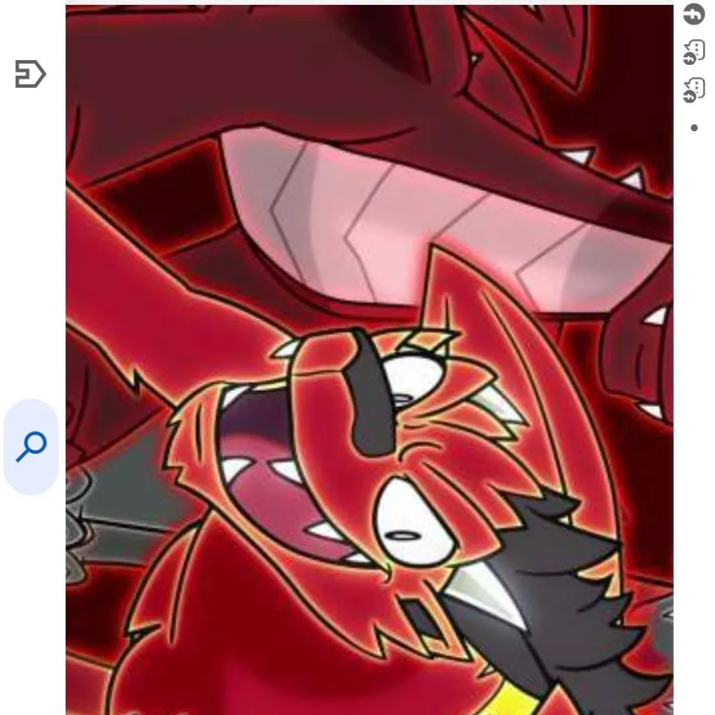 chat with ai character: fira