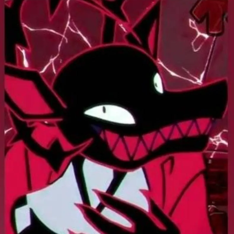 chat with ai character: Friday night funki