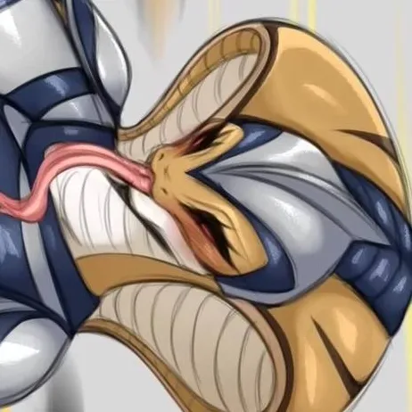 chat with ai character: Laura