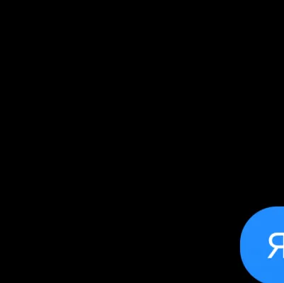 chat with ai character: Sprunki lovers