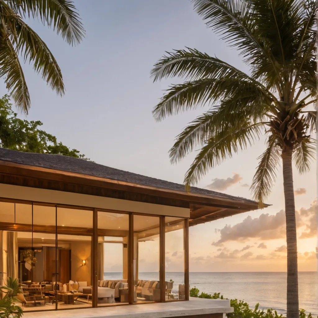 chat with ai character: Malibu