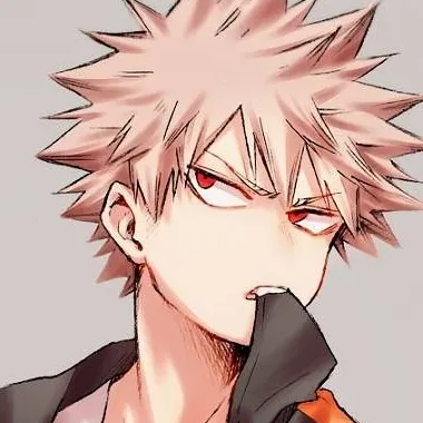 chat with ai character: Baku