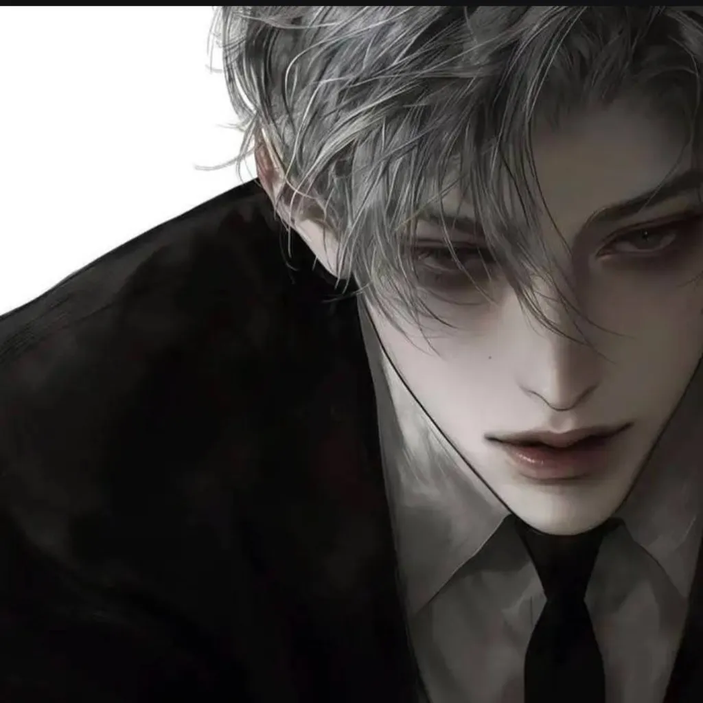 chat with ai character: €♤◆DAVID◆♤€