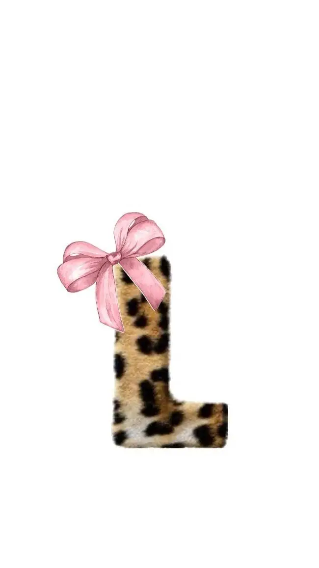 ai character: IDEAS! background