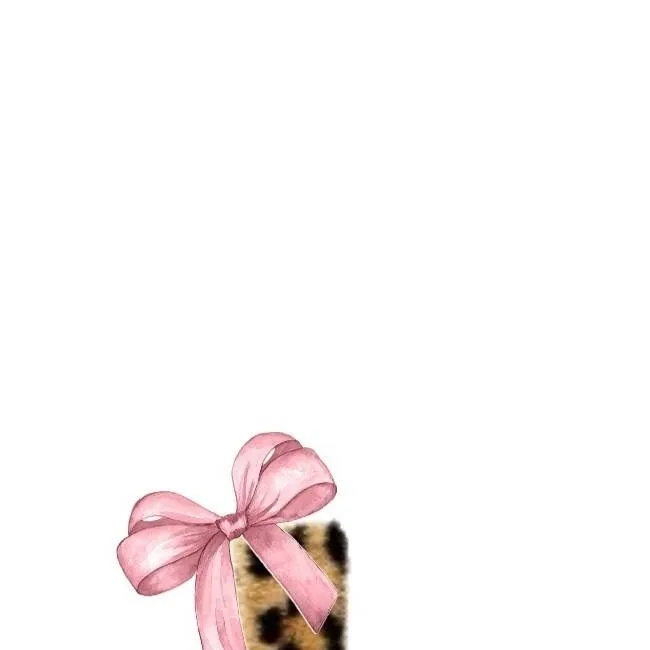 chat with ai character: IDEAS!