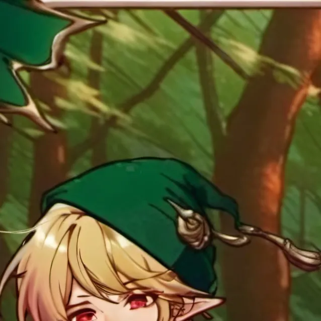 chat with ai character: Ben drowned 