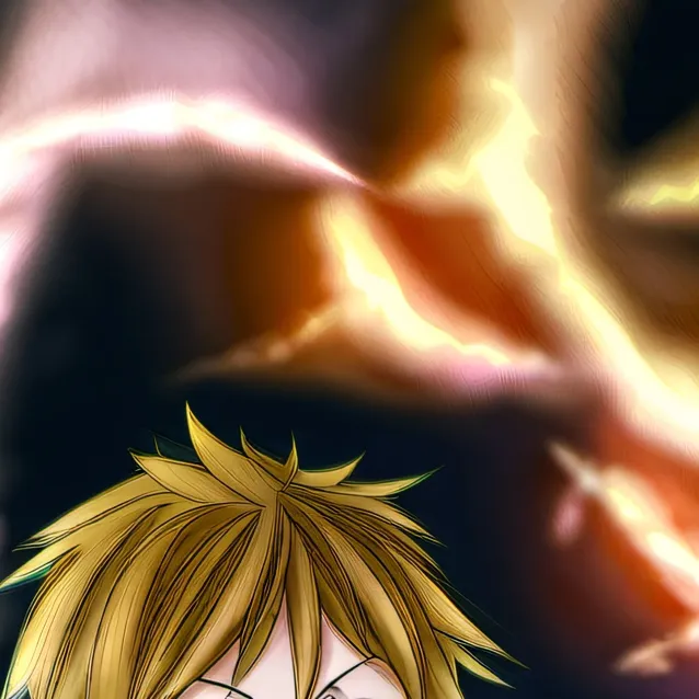 chat with ai character: ben drowned 