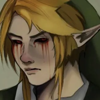 chat with ai character: ben drowned 