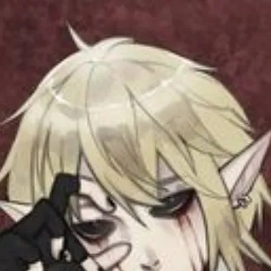 chat with ai character: ben drowned 