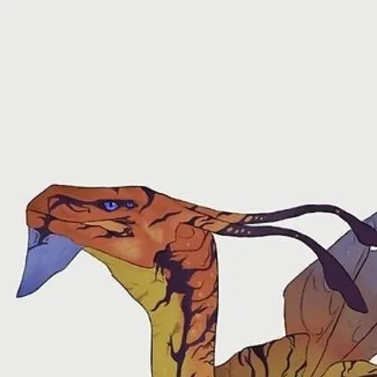 chat with ai character: max