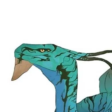 chat with ai character: Sisi