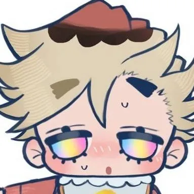 chat with ai character: douma baby