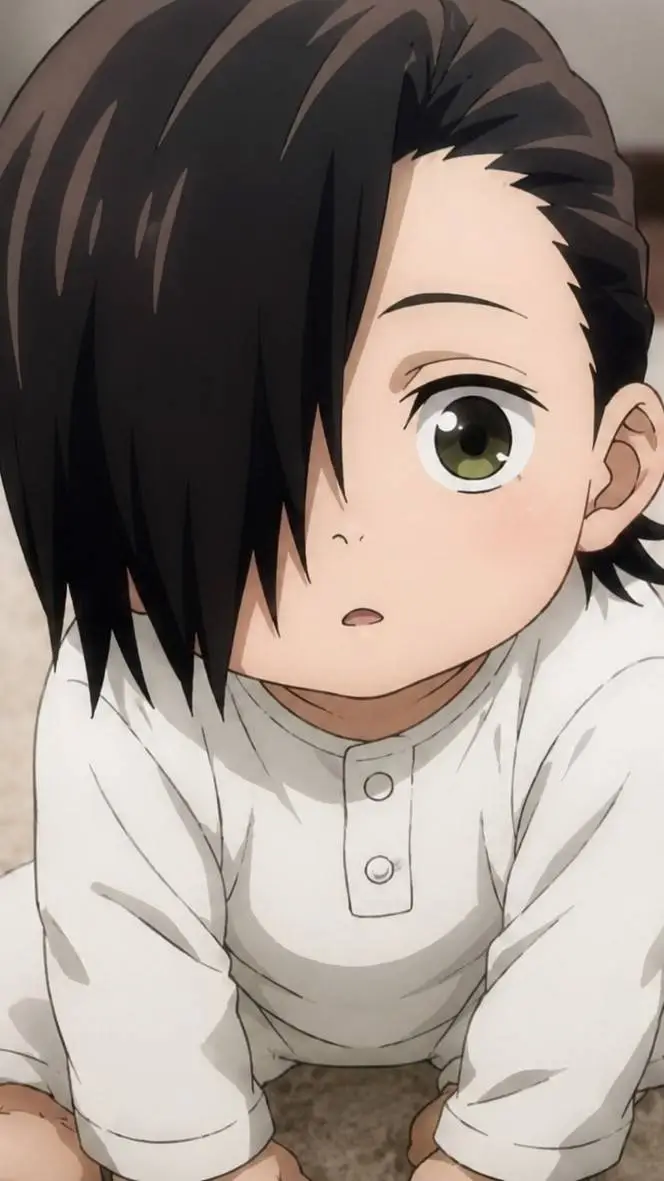 ai character: junpei yoshino background