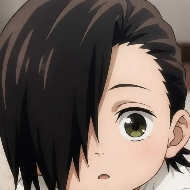 chat with ai character: junpei yoshino