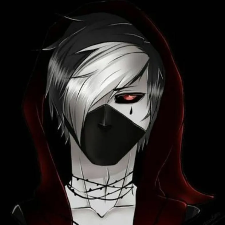 chat with ai character: Nightcrawler