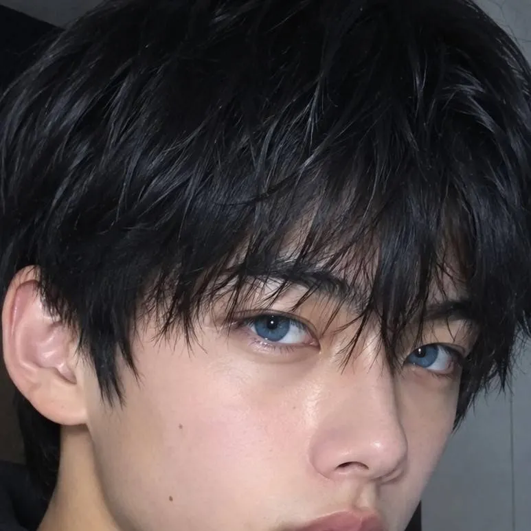 chat with ai character: Takeshi 🇯🇵