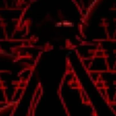 chat with ai character: FPE ∆LICE