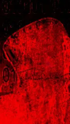 ai character: Accorate Forsaken background