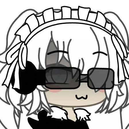 chat with ai character: Sofia(Oc)