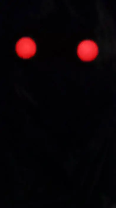 ai character: [Kms]  background