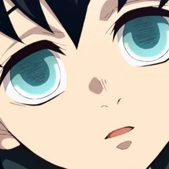 chat with ai character: kny final batle