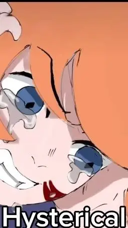 ai character: kny death  background