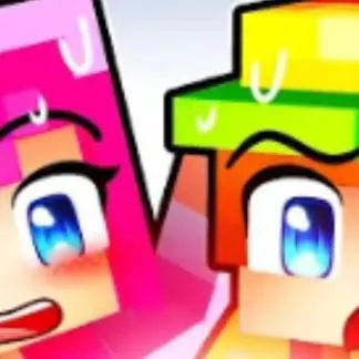 chat with ai character: Johnny and Daisy