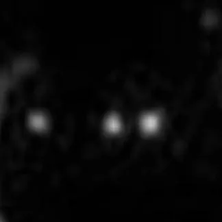 chat with ai character: eyes