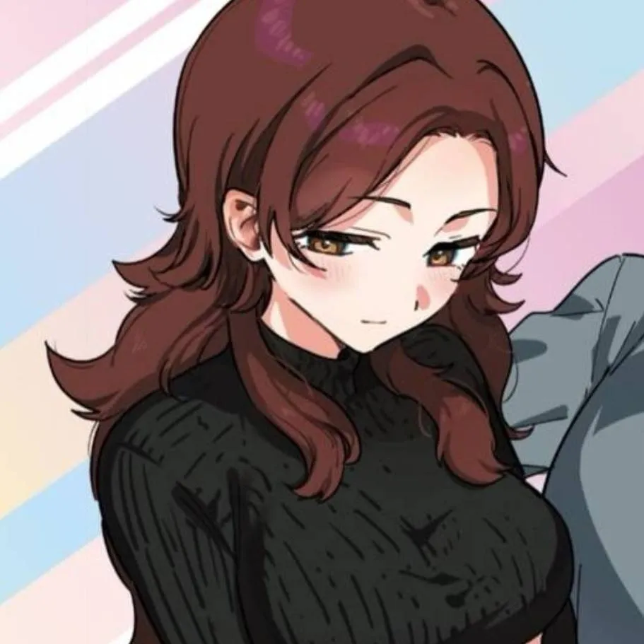 chat with ai character: Satori Inoue