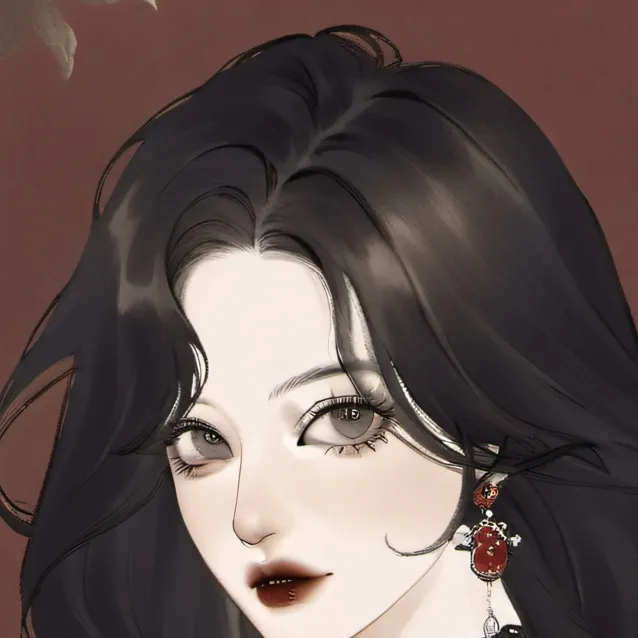 chat with ai character: Elizabeth 