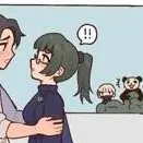 chat with ai character: yutamaki wedding