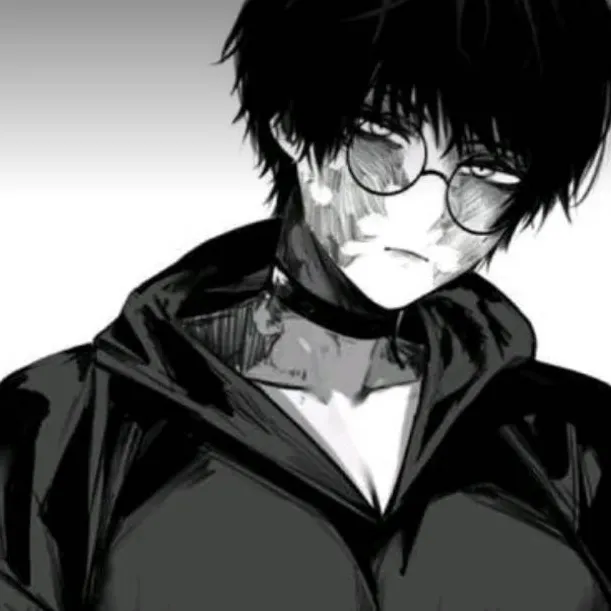 chat with ai character: maki zenin