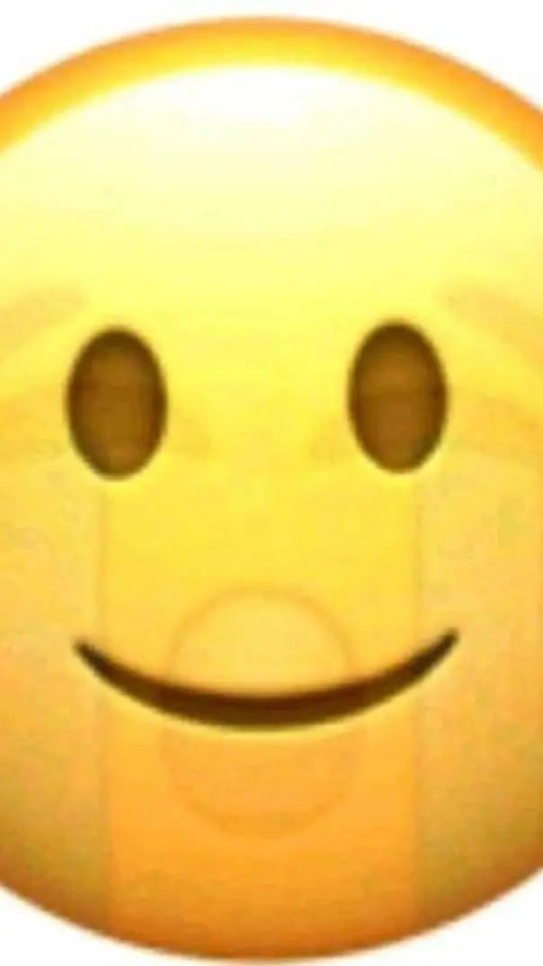 ai character: jjk pick me!!!!!!! background