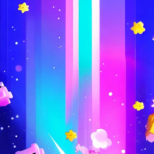 chat with ai character: kitty