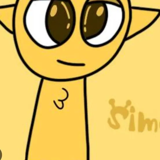 chat with ai character: simon time