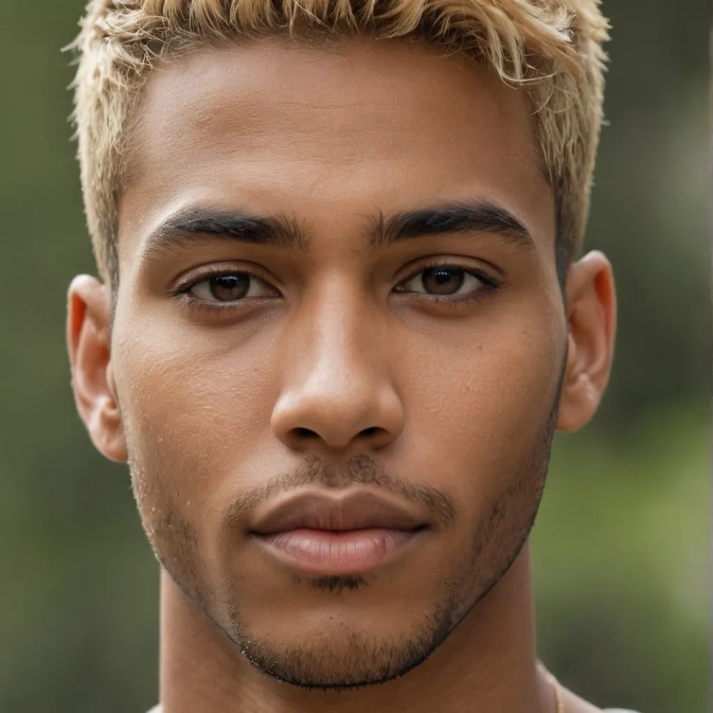 chat with ai character: Scye