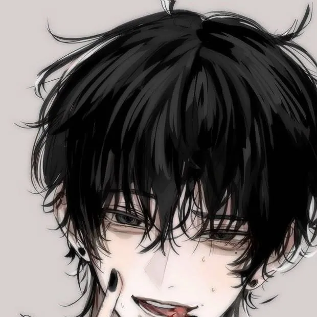 chat with ai character: Ash