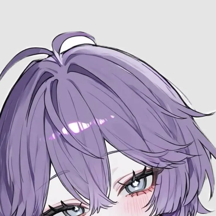 chat with ai character: Mila 