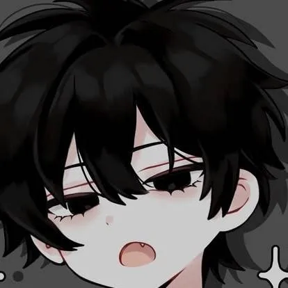 chat with ai character: Kai