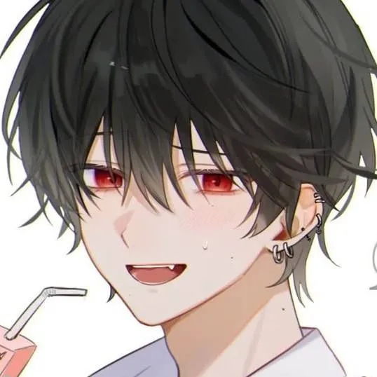 chat with ai character: Aiden 