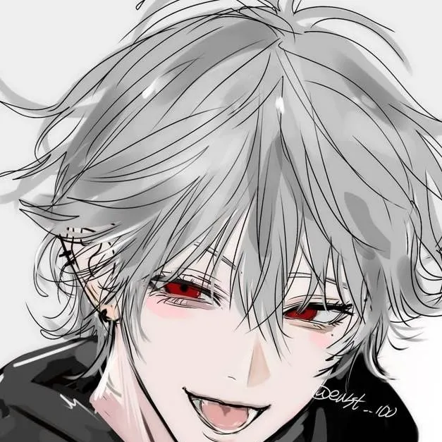 chat with ai character: Rayan