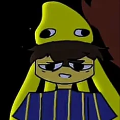 chat with ai character: Squid kid ￼
