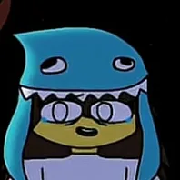 chat with ai character: Kraken kid