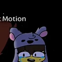chat with ai character: Koala kid