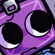 chat with ai character: Boxten